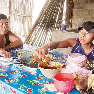 Han entregado 800 MDP en Cruzada Contra el Hambre en Jalisco