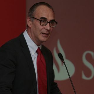 México puede tener un panorama promisorio, aseguran