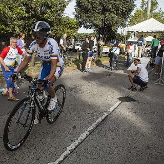 Anuncian cierres viales para el fin de semana en la ZMG