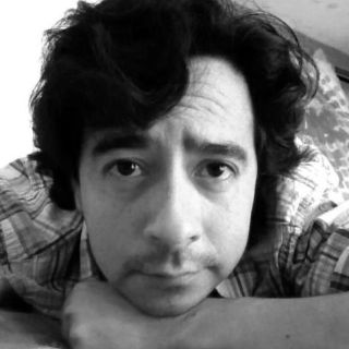 Teatro sin apellidos