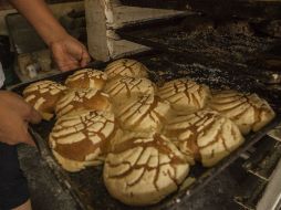 Para más información del programa del Festival Cultural Universitario se puede consultar la página blogs.iteso.mxfestival. ARCHIVO /