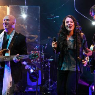 Leonel García y Sandoval, en nuevo CD de Presuntos Implicados