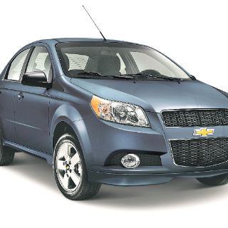 México vive alza en ventas