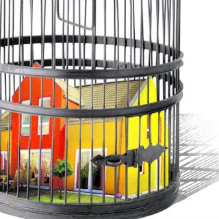 Juicios orales restringirán el uso del arraigo en Jalisco