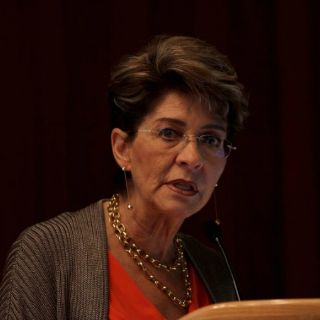 Secretaria de Salud pretende tener control transparante de recursos