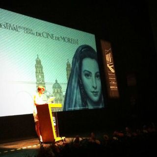 Hasta siempre, Morelia