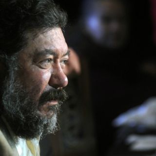 Adeuda Hank Rhon 14 MDP al ayuntamiento de Tijuana