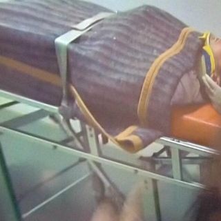 Suspenden clásico chileno por agresión a jugador