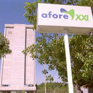 Anticipan reducción en comisiones de Afore para 2014