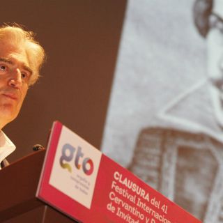 Japón y Nuevo León, invitados de Honor en el FIC 2014