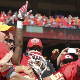 Jefes imparables, derrotan ahora a los Cafés