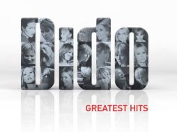 Será el 25 de noviembre cuando la cantante de a conocer su nuevo disco. Tomada de: @didoofficial en Twitter. ESPECIAL /