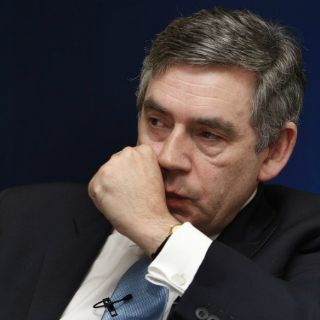 México, con posibilidad de ser una de las economías más exitosas