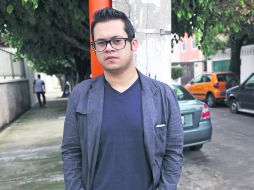 Los temas recientes que ha abordado le han representado un trabajo de instrospección y de hacer una mirada a su alrededor.  /