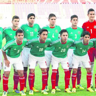 A recuperar la ilusión por el título