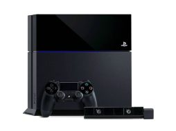 PlayStation 4 se integrará con teléfonos inteligentes y tabletas. ESPECIAL /