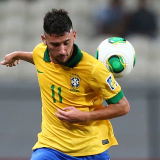 Brasil será rival del Tri Sub-17 en cuartos de final