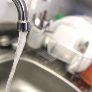 Innecesarias, restricciones a México por cólera: OMS