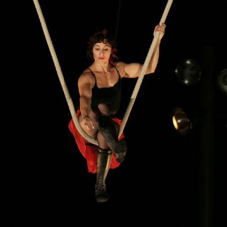 Festival Onésimo González 2013, con acento español