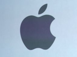 A pesar de bajar sus ventas en el último año, Apple vendió más iPhones en el cuarto trimestre en comparación al año anterior.  /