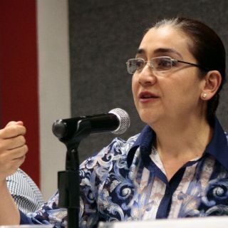 Áreas naturales protegidas, desiguales en presupuesto