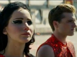 El video ya puede ser visto en internet. ESPECIAL /