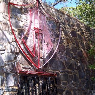 El Atlas venderá su club de futbol