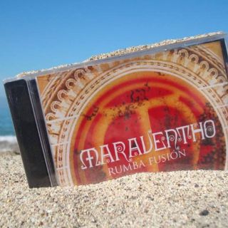 Rudy Chávez, crecer en el camino independiente