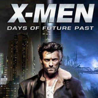 Estrenan trailer de 'X-Men: Días del Futuro Pasado'