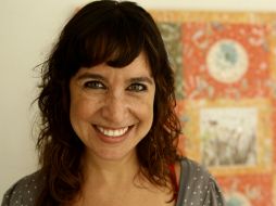 La inspiración de las obras de Orozco nace del ideal y visiones de sus compradores finales. ARCHIVO /