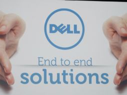 La operación de Dell representa la mayor salida de la bolsa de EU desde que Hilton dejó de cotizar en 2007. ARCHIVO /