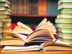 La libería obtendrá 120 mil pesos para concretar su proyecto de remodelación.  /