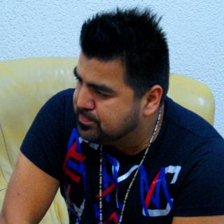 Artistas y deportistas, en fiesta de Arellano Félix