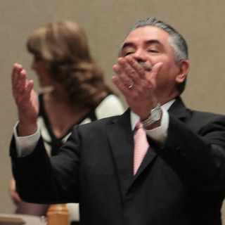 Pese a la falta de consejeros, el IFE no se detendrá: Valdés