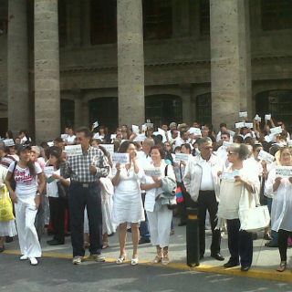 Habrá cambios a Ley de Libre de Convivencia