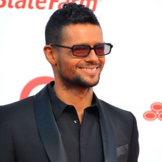 Llega Draco muy Rosa