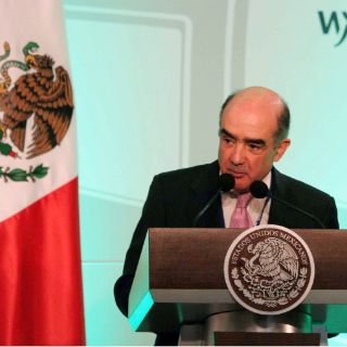 Problema fiscal de EU, espada de Damocles en sistema financiero