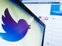 Se espera que Twitter se convierta en una empresa pública antes de finales de noviembre. ARCHIVO /
