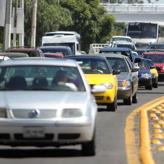 Consejos para evitar dormirse al volante