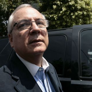 Denuncian nuevas irregularidades en el Congreso local