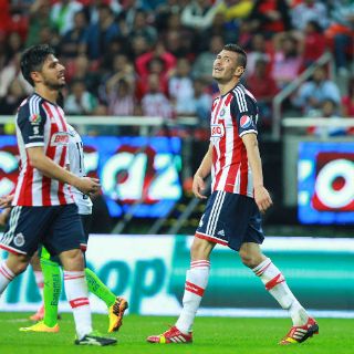 'Pato' Araujo encara a los aficionados