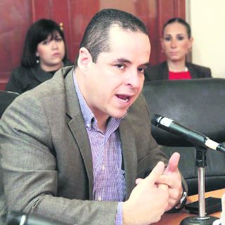 Esperan sacar en fast track la Ley de Libre Convivencia