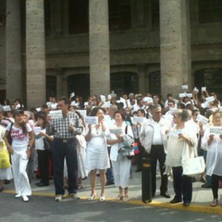 Diputados votan hoy una ley de libre convivencia light