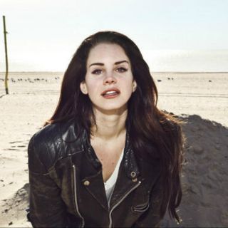 Lana del Rey, la Sinatra Gangsta