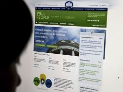 Nueva Zelanda,EU, Gran Bretaña, Australia y Canadá albergan secretamente equipos para recolectar comunicaciones. ARCHIVO /