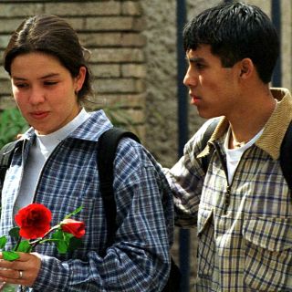 Movimientos revelan tus mentiras