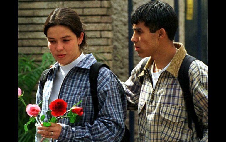 La misión de hoy es saber cómo descubrir cuando alguien te miente. ARCHIVO /