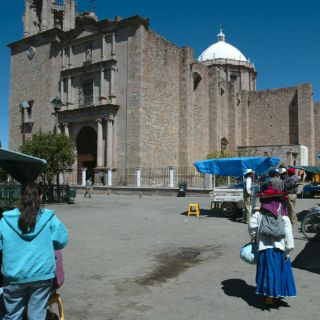 Potencial ecoturístico al Norte de Jalisco está desaprovechado