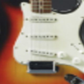 Subastan histórica guitarra de Bob Dylan