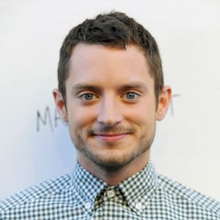 Elijah Wood estará en el festival Mórbido